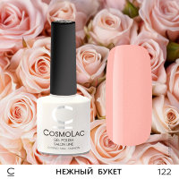 Гель-лак Cosmolac