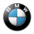 bmw-11