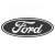 ford11