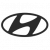hyindaai