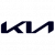 kia-11