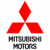mitsubishi-1