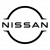 nissan-11