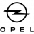 opel-11