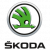 skoda-11
