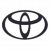 toyota-1